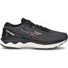 MIZUNO WAVE SKYRISE WOS - Sneakers uomo