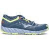 MIZUNO WAVE IBUKI WOS Scarpa running donna