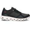 ON - CLOUD X 3 AD Scarpa running donna nera