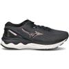 MIZUNO WAVE SKYRISE WOS Scarpe running donna