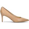 GUESS Decollete donna beige