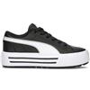 PUMA SNEAKERS DONNA