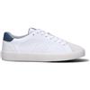 GEOX SNEAKERS UOMO BIANCO