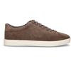 GEOX SNEAKERS UOMO GRIGIO