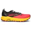 BROOKS - CASCADIA 17 Running donna