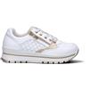 IGI&CO - D.ANIKA Sneaker donna bianca