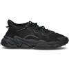 ADIDAS ORIGINAL OZWEEGO