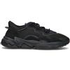 ADIDAS ORIGINAL OZWEEGO