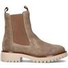 MYJOLI' TRONCHETTO DONNA BEIGE