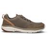 CLARKS ORIGINALS SNEAKERS UOMO GRIGIO