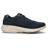CLARKS ESSENTIALS SNEAKERS UOMO BLU