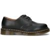 DR. MARTENS - 1461 Stringata uomo nera in pelle