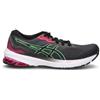 ASICS GT-1000 11 Running donna