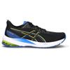 ASICS GT-1000 12 - Scarpa runnning uomo