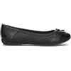 GEOX BALLERINA DONNA