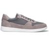GEOX SNEAKERS UOMO GRIGIO