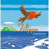 Filippo e il pettirosso