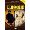 Il Ladro di Dio