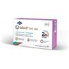 Ibsa farmaceutici italia srl IALURIL SOFT GELS 60CPS MOLLI