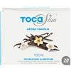 TO.C.A.S. Srl TOCASLIM VANIGLIA 20BUST