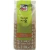 HEALTION Srl SOCIETA' BENEFIT BULGUR GRANO SPEZZATO 500G FINES