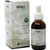 ALCHIMIA BENOIT Srl SEDO BEN 50ML