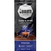 Bialetti Caffè In grani Miscela Intenso 500