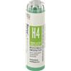 Horus h4 gr - CEMON - 800221018