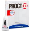 PROMOPHARMA SpA PROCTO3 5F 5ML **