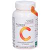ALFASIGMA SPA CHC Proteggi C 120 compresse - Integratore Vitamina C 1000 mg