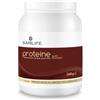 PHARMAELLE Srl Barilife Proteine Gusto Cioccolato 450 grammi