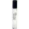 Juliette Has A Gun Not A Perfume Eau de parfum - minitaglia