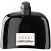Costume National Scent Intense Eau de parfum 100ml
