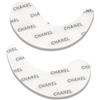CHANEL Le Lift Flash Eye Levigare - rassodare - effetto tensore