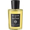 Acqua di Parma Gelsomino a Freddo Eau de parfum 50ml