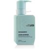 Kevin.Murphy - Leave-In.Repair (Nourishing Leave-In Treatment) 200ml/6.7oz