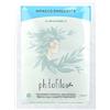 PHITOFILOS IMPACCO EMOLLIENTE 100GR HENNÈ ECOBIO VEGANO