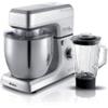 Ariete Gourmet Professional 1598/10 Impastatrice Planetaria Multifunzione 7L 6 Velocita' + Pulse 2100W