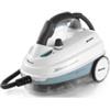 Ariete Xvapor Deluxe 4146/02 Pulitore A Vapore A Traino Pressione 5 Bar 9 Accessori Inclusi 1600Cc 1500W