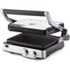 ARIETE Bistecchiera Elettrica Ariete 1918 Grill & Taste 2000 Watt