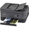 Canon Pixma Ts7450I (5449C006) Stampante Multifunzione Inkjet A4 Wi-Fi Fronte/Retro Auto