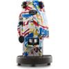 Didiesse Frog Base Collection Macchina Caffe' Espresso Couleur