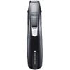 Remington Pg180 Rasoio Elettrico Rifinitore Di Precisione 3 Testine Intercambiabili