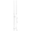 Tp-Link Eap225-Outdoor Access Point Ac1200 Dual Band Qualcomm, 1 Gigabit Lan