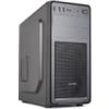 Vultech Vco-A2699 Case Atx 1X Usb 3.0 2X Usb 2.0