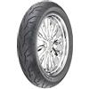 Pirelli 5762211300 - copertone pneumatico custom rad. night dragon (f) 130/70 r 18 m/c 63v tl