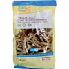 HEALTION Srl SOCIETA' BENEFIT Zero% Glutine Tagliatelle Grano Saraceno Integrale Senza Glutine Bio 250g
