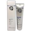 NATURAMLA Srl REGENERATIVE Cream 7% 65ml