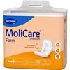 PAUL HARTMANN SpA MOLICARE PREMIUM FORM 4GOC 32P