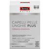 HEALTH AND HAPPINESS (H&H) IT. SWISSE CAPELLI P UN PLUS 60CPS